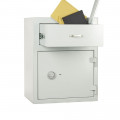 HTDPIII 3000-01 Cassaforte antirapina